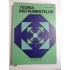 TEORIA INSTRUMENTELOR - WILHELM DEMIAN
